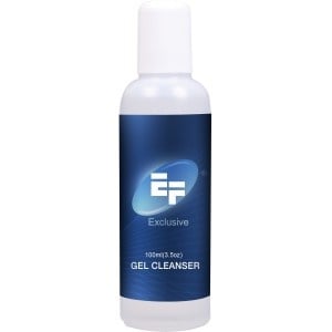 EF exclusive Gel Clinser