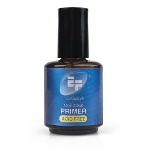EF exclusive acid free primer 15 мл