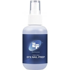 EF exclusive EFX-nail prep 1180мл