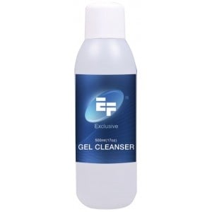 EF exclusive Gel Clinser 500 мл