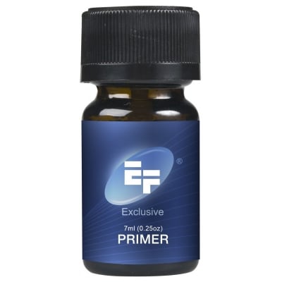 EF Primer 7ml Обезмаслител