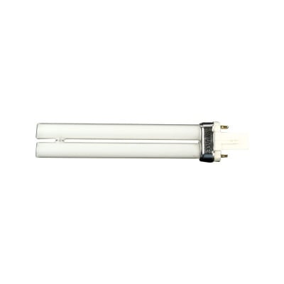 Резервна крушка 9W за UV лампа