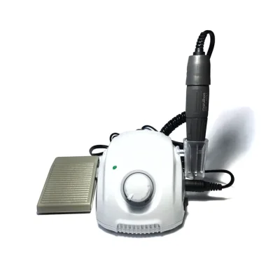 Професионална електрическа пила Marathon 65 W