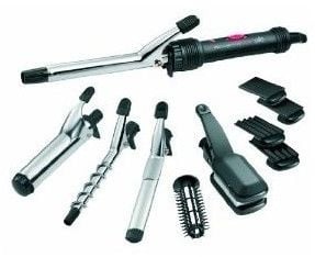 ЕЛЕКТРОУРЕДИ