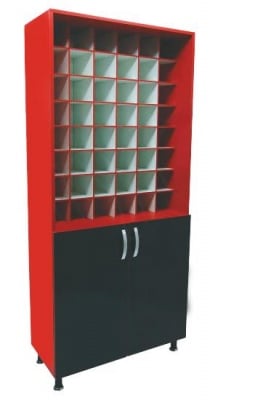Етажерка MYC 280