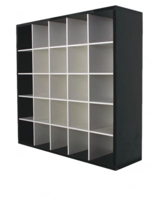 Eтажерка MYC 283