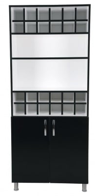 Етажерка MYC 287
