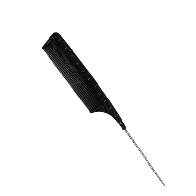 Y1 Carbon Comb гребен за подстригване F12