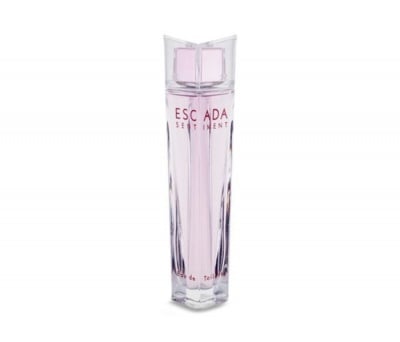 Escada Sentiment EDT TR 75 W - тестер