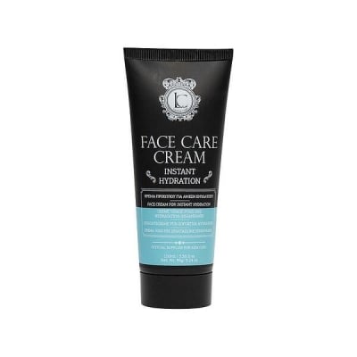 LAVISH FACE CARE CREAM INSTANT HYDRATION - Хидратиращ крем за лице ...