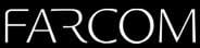 FARCOM