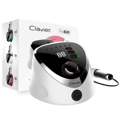 Clavier FX 820 65W