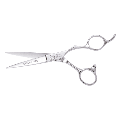 Olivia Garden SILCUT PRO 5,75 6,50