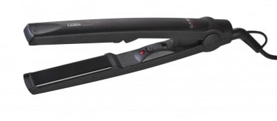 GA.MA CP1 HP LASER ION