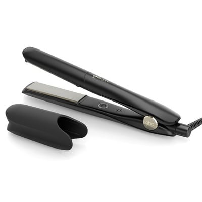 GHD  GOLD STYLER - ПРОФЕСИОНАЛНА ПРЕСА ЗА КОСА GHD