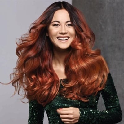 ГРИЖА ЗА КОСАТА