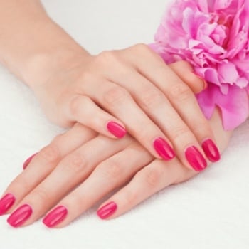 ГРИЖА ЗА НОКТИТЕ