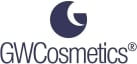 GW COSMETICS