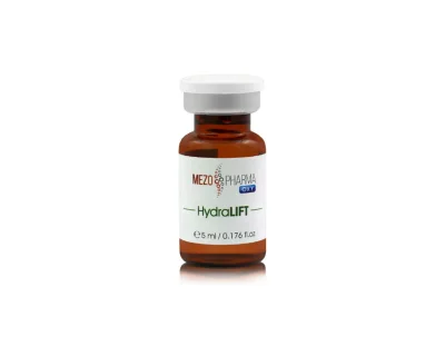 Mezopharma Ботолифт коктейл -5 мл.