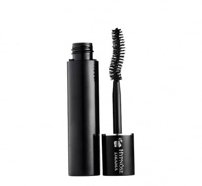 Спирала HYPNÔSE DRAMA MINI - LANCÔME