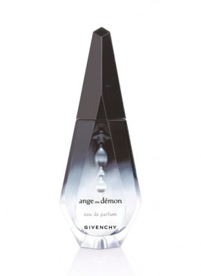 Givenchy Ange Ou Demon EDP TR 100 W - тестер