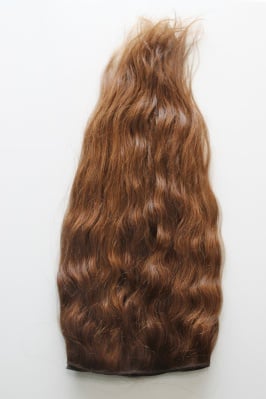 Eстествена коса Bogen Exten B2028