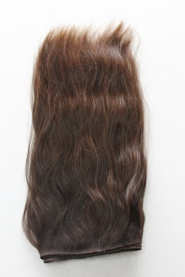 Eстествена коса Bogen Exten B2026