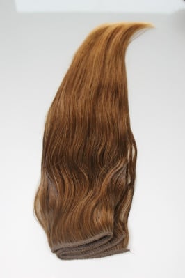 Eстествена коса Bogen Exten B2031