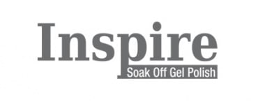 Inspire
