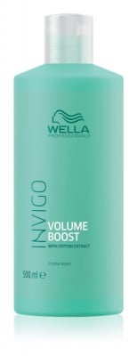 Invigo Volume Boost 500 мл