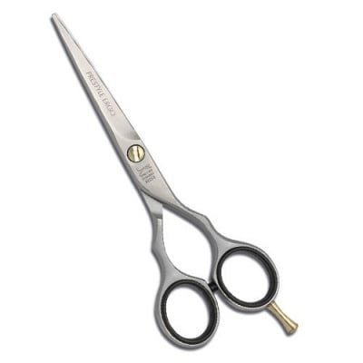 Ножица за подстригване Pre Style Ergo, Jaguar Solingen