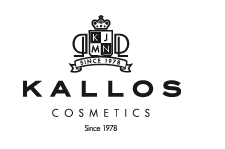 KALLOS