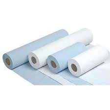 КОНСУМАТИВИ ЗА КОЗМЕТИКА