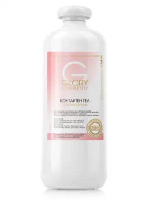 GLORY КОНТАКТЕН ГЕЛ  1л.