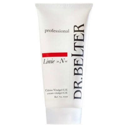 Крем за лице