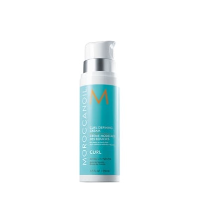 Крем за оформяне на къдрици Moroccanoil Curl Defining cream 250 мл