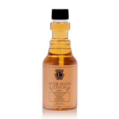 Lavish After Shave Lotion “Aegis” Афтършейв – Хидратиращ Лосион за След Бръснене, 290 мл