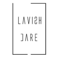 Lavish Care