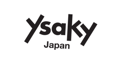 YSAKY JAPAN