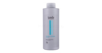 Intensive cleanser - Дълбокопочистващ шампоан 1000мл.