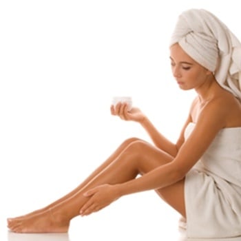 ЛОСИОНИ ЗА ТЯЛО