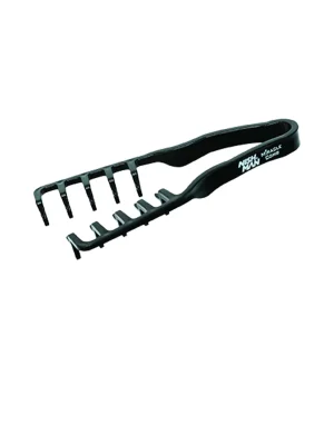NISHMAN MIRACLE MAGIC COMB – ПРОФЕСИОНАЛЕН ГРЕБЕН ЗА ОБЕМ И ТЕКСТУРА
