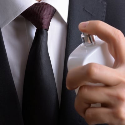 МЪЖКИ ПАРФЮМИ