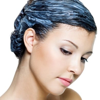 МАСКИ ЗА КОСА