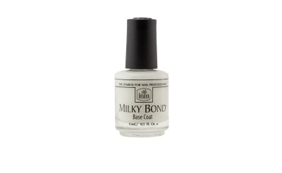 Milky Bond 15мл.