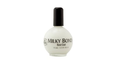 Milky Bond 73мл.