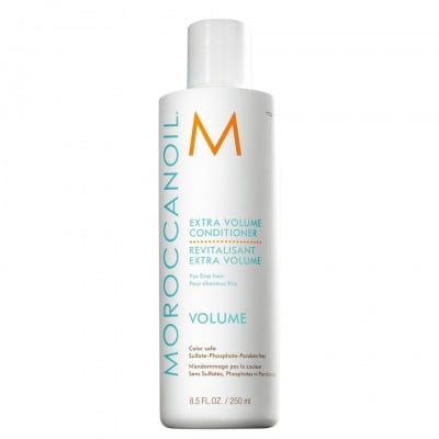 Балсам за обем Moroccanoil Extra Volume Conditioner 250мл.