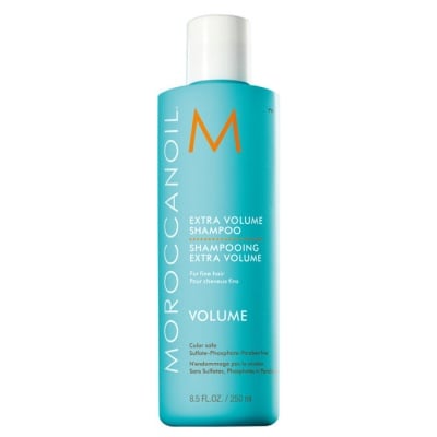 Шампоан за обем Moroccanoil Extra Volume Shampoo 250 мл