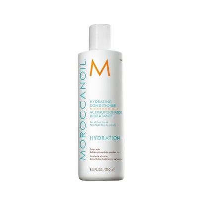 Хидратиращ балсам Moroccanoil Hydrating Conditioner 250 мл