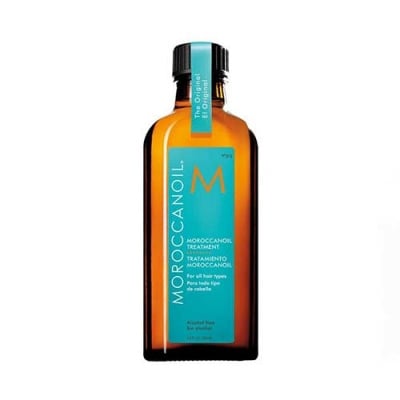 Moroccanoil treatment за всеки тип коса 100 мл